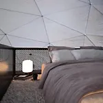 Glamping Spindl One&only *